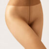 Sheer Essential 8 Denier Tights Sheer Essential 8 Denier Tights