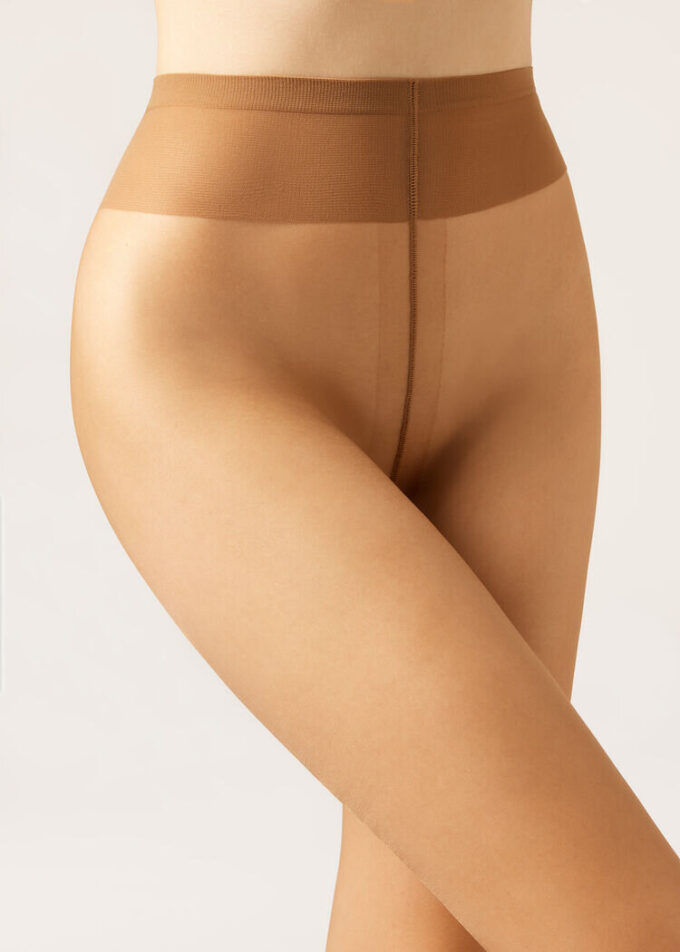 Sheer Essential 8 Denier Tights Sheer Essential 8 Denier Tights
