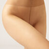 Sheer Essential 8 Denier Tights Sheer Essential 8 Denier Tights