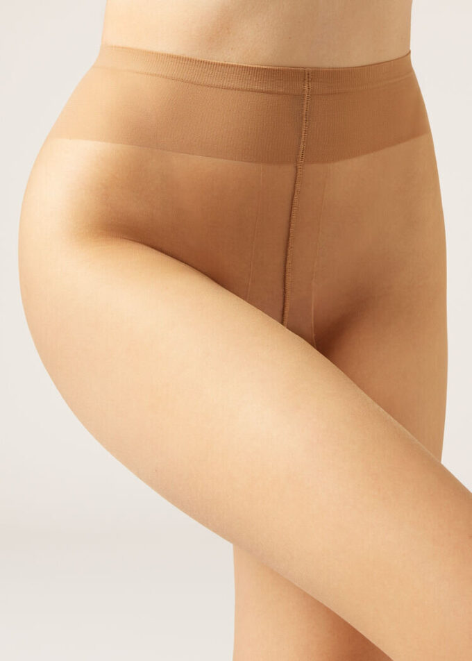 Sheer Essential 8 Denier Tights Sheer Essential 8 Denier Tights