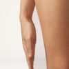 Sheer Essential 8 Denier Tights Sheer Essential 8 Denier Tights