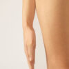 Sheer Essential 8 Denier Tights Sheer Essential 8 Denier Tights