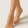 Sheer Essential 8 Denier Tights Sheer Essential 8 Denier Tights