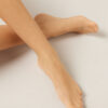 Sheer Essential 8 Denier Tights Sheer Essential 8 Denier Tights