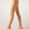 Sheer Essential 8 Denier Tights Sheer Essential 8 Denier Tights
