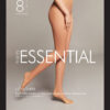 Sheer Essential 8 Denier Tights Sheer Essential 8 Denier Tights