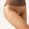 Sheer Matte Invisible Make up Effect 15 Denier Tights