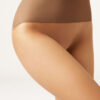 Sheer Matte Invisible Make up Effect 15 Denier Tights