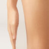 Sheer Matte Resistant 8 Denier Tights