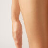 Sheer Matte Resistant 8 Denier Tights