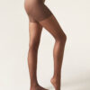 Sheer Strong Sculpt 30 Denier Tights