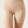 Sheer Strong Sculpt 30 Denier Tights