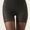 Sheer Strong Sculpt 30 Denier Tights