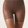 Sheer Strong Sculpt 30 Denier Tights