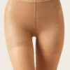 Sheer Strong Sculpt 30 Denier Tights