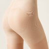 Sheer Strong Sculpt 30 Denier Tights