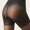 Sheer Strong Sculpt 30 Denier Tights