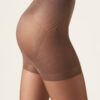 Sheer Strong Sculpt 30 Denier Tights
