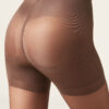 Sheer Strong Sculpt 30 Denier Tights