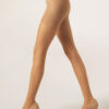 Sheer Strong Sculpt 30 Denier Tights