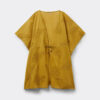 Short Caftan