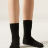 Short Cotton Thermal Socks Short Cotton Thermal Socks