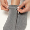 Short Cotton Thermal Socks Short Cotton Thermal Socks