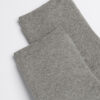 Short Cotton Thermal Socks Short Cotton Thermal Socks