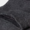 Short Cotton Thermal Socks Short Cotton Thermal Socks