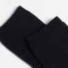 Short Cotton Thermal Socks Short Cotton Thermal Socks