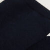 Short Cotton Thermal Socks Short Cotton Thermal Socks