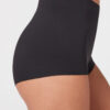 Soft Touch Stretch Culottes
