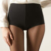 Soft Touch Stretch Culottes