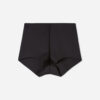 Soft Touch Stretch Culottes