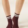 Sport Socks