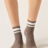 Sport Socks