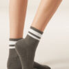 Sport Socks