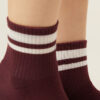 Sport Socks
