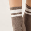 Sport Socks