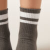 Sport Socks