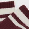 Sport Socks