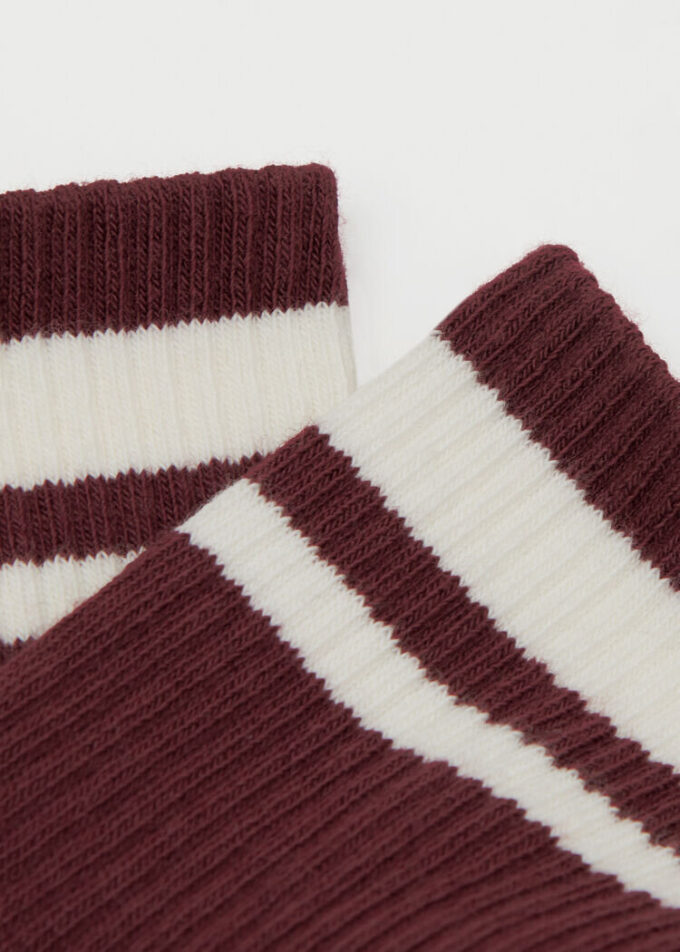 Sport Socks