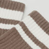 Sport Socks