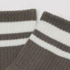 Sport Socks