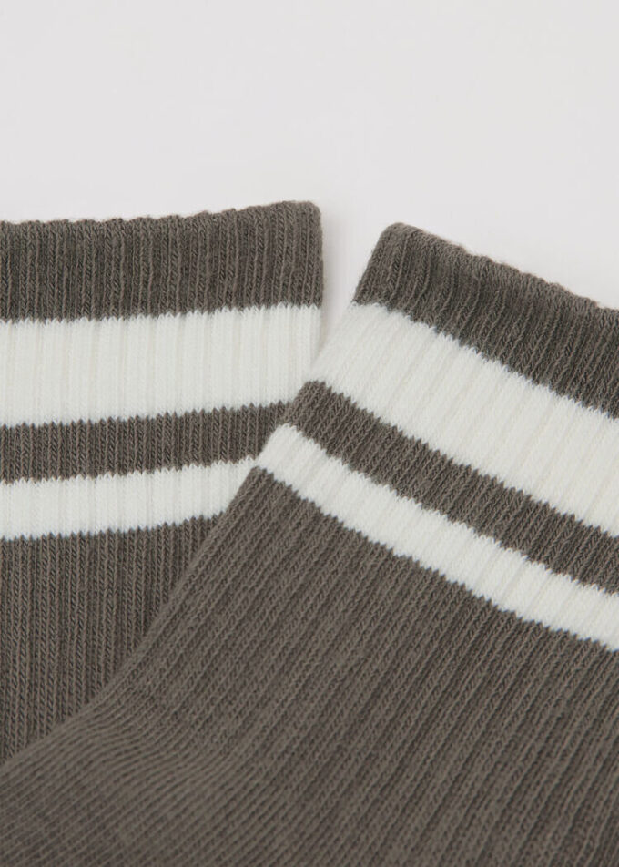 Sport Socks