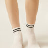 Sporty Socks