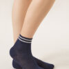 Sporty Socks