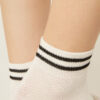 Sporty Socks