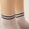 Sporty Socks