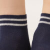 Sporty Socks